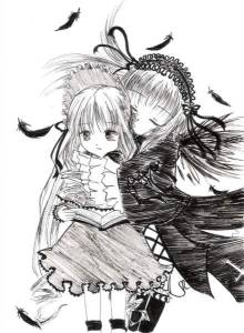 55