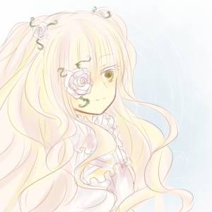 93