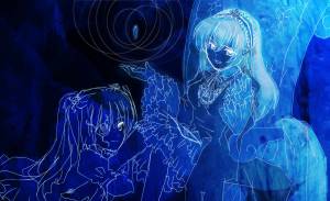 472
