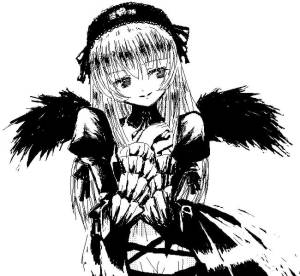 88