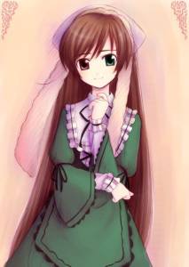 61