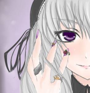 43