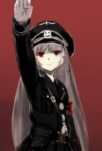 38