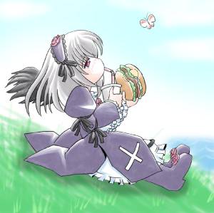 89