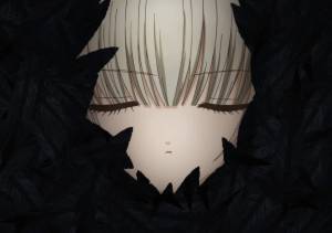 632