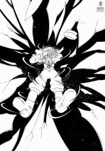 98