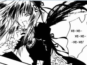 104