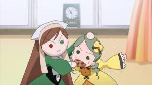 47