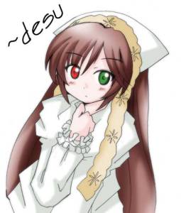 40