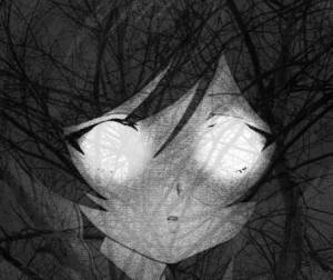 53
