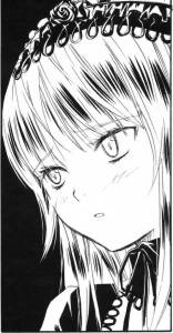146