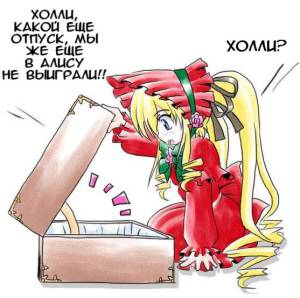 75