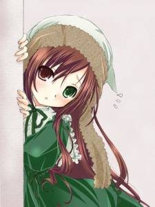 110
