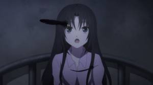 54