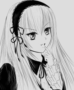 414
