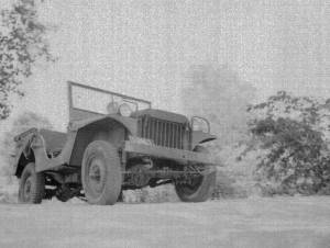 71