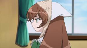 40