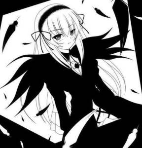 35