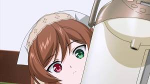 47