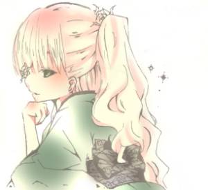 51