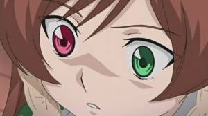 123