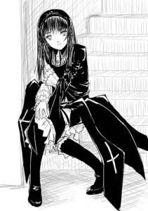 50