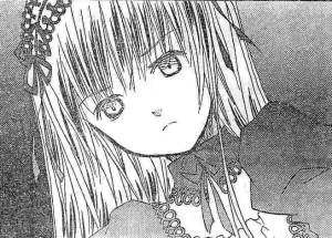 215
