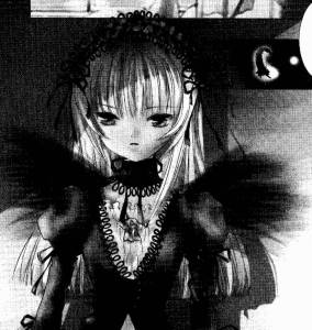 216