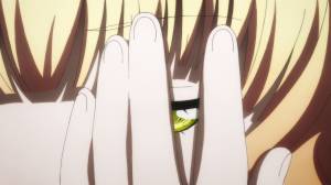 102