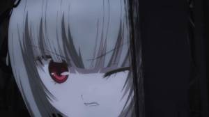 92