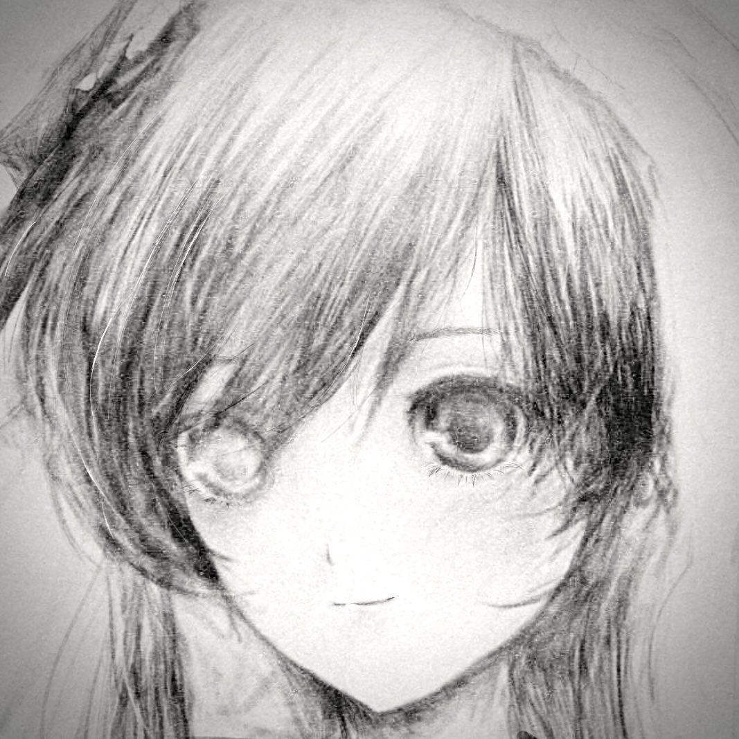 1067x1067