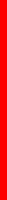 17x469