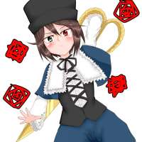 1080x1080