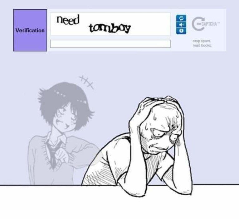 766x703