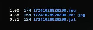 316x104