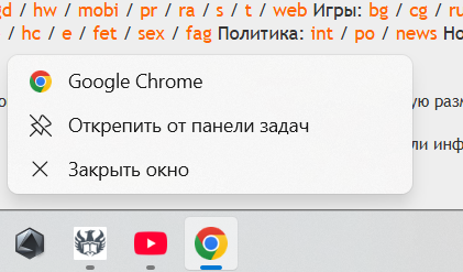 421x247