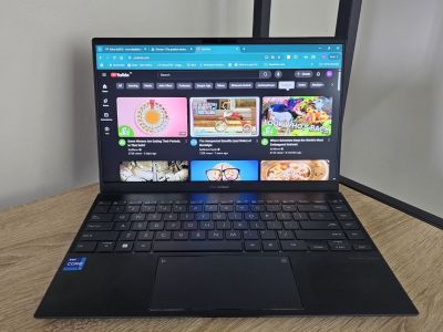 400x300