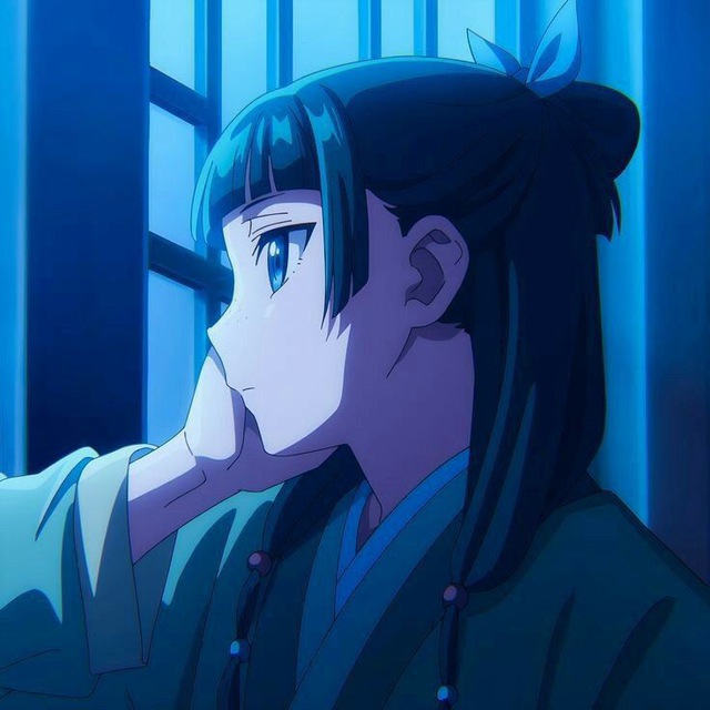 640x640