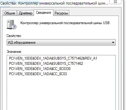 428x360