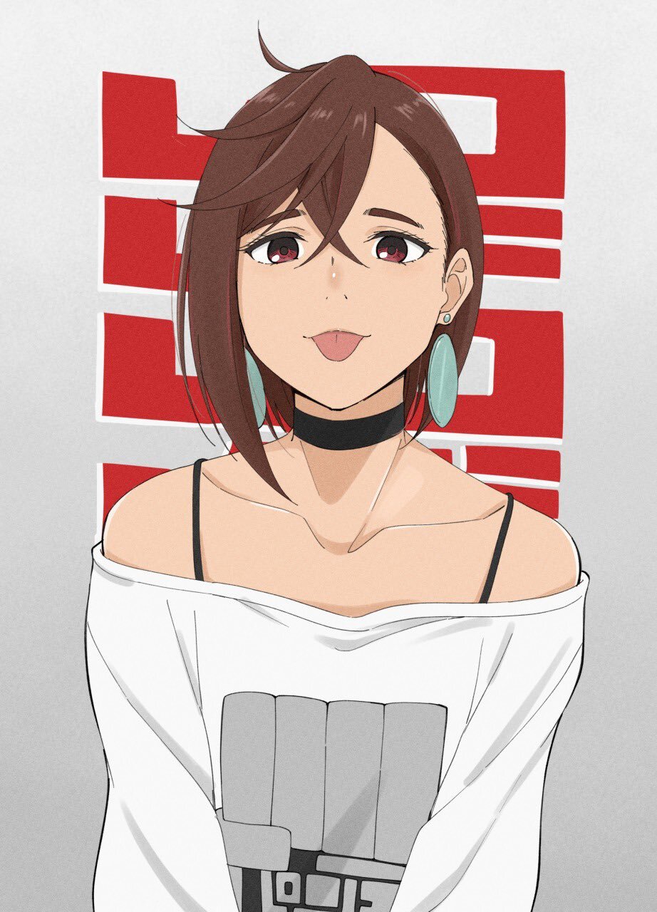 922x1280