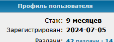 227x85