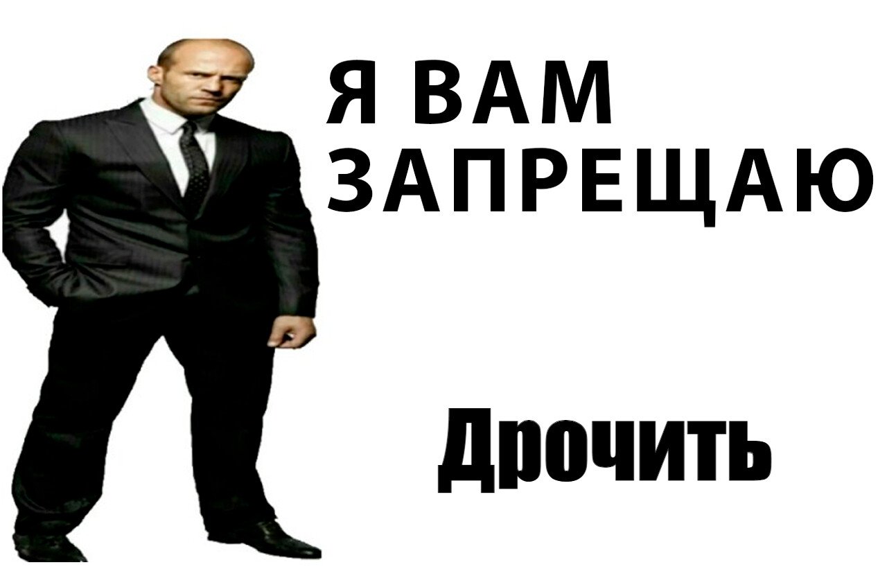 1280x821