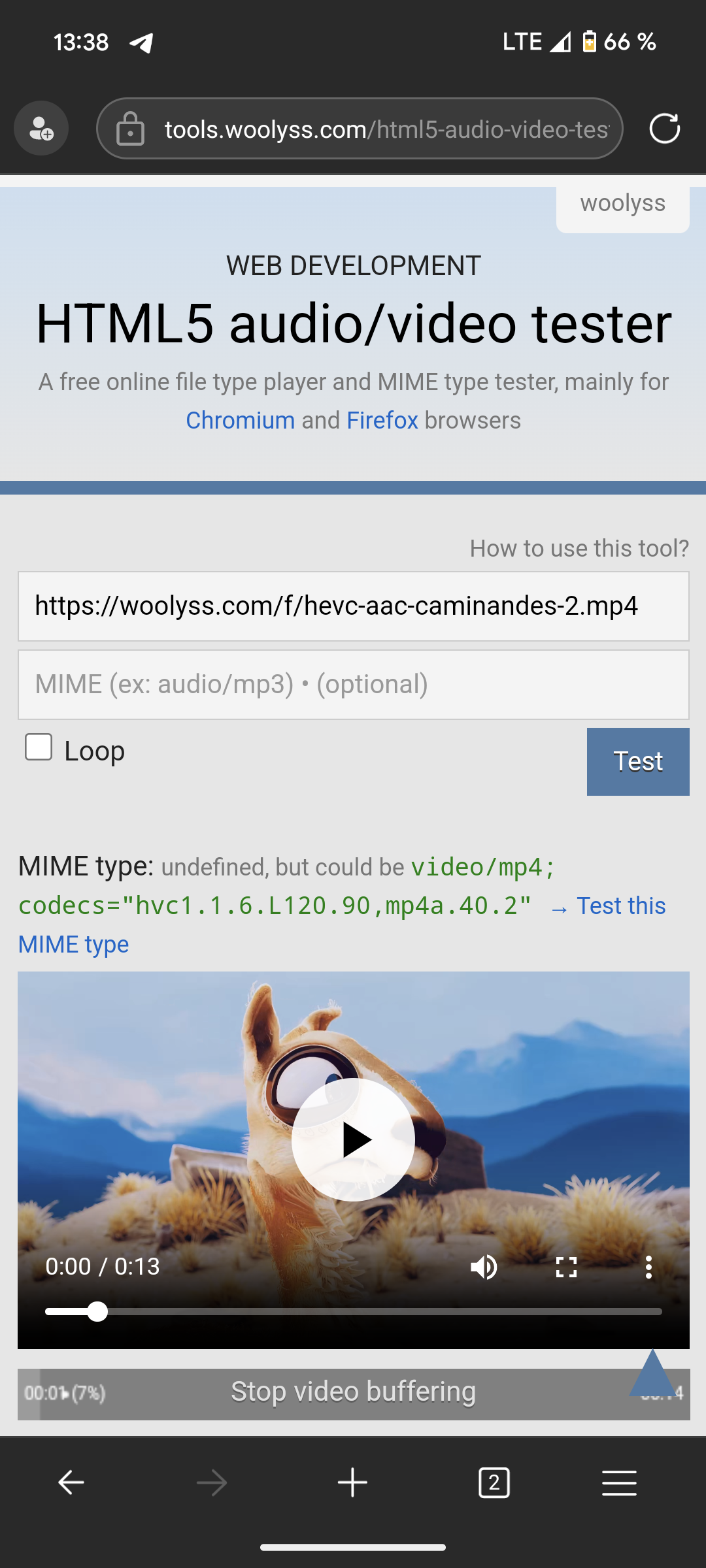 1080x2400
