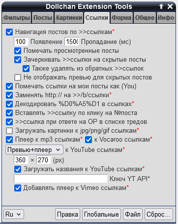 362x454