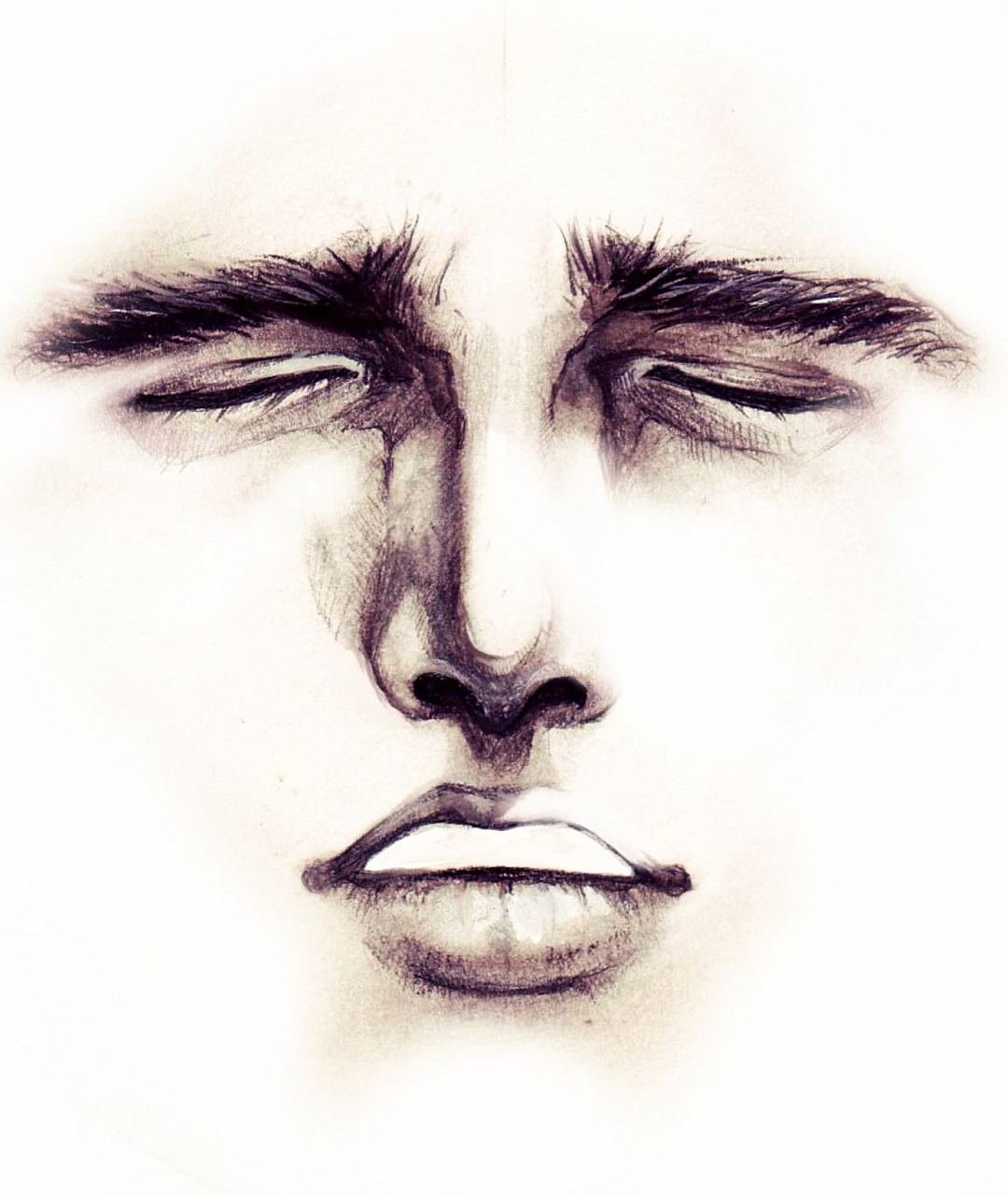 1080x1280