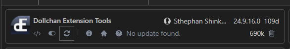 586x100