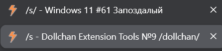 446x104