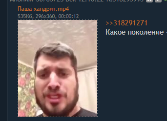342x248