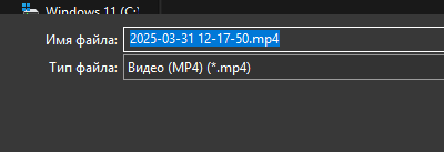 400x137