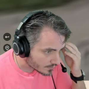 300x300